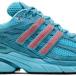 Tênis Adidas Unheardof x Adistar Cushion 3 Pork Chop Piggy Runners