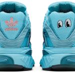 Tênis Adidas Unheardof x Adistar Cushion 3 Pork Chop Piggy Runners