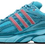 Tênis Adidas Unheardof x Adistar Cushion 3 Pork Chop Piggy Runners