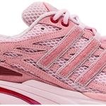 Tênis Adidas Unheardof x Adistar Cushion 3 Captain Piggy