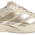 Tênis Adidas Adizero Adios Pro 4 Alumina Putty Beige