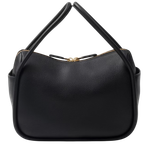 Bolsa Prada Darling Black