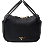 Bolsa Prada Darling Black