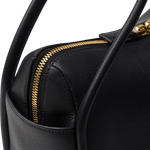 Bolsa Prada Darling Black
