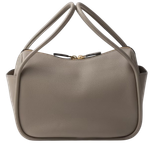 Bolsa Prada Darling Argila