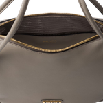 Bolsa Prada Darling Argila