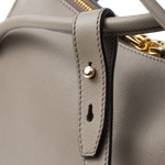 Bolsa Prada Darling Argila