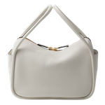 Bolsa Prada Darling White 