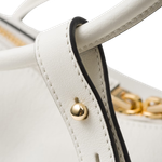 Bolsa Prada Darling White 