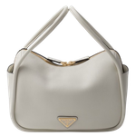 Bolsa Prada Darling White 