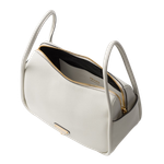 Bolsa Prada Darling White 