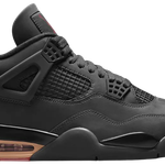 Tênis Air Jordan 4 Retro London
