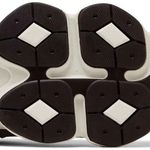 Tênis New Balance 9060 Thunder Brown