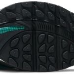 Tênis Nike Skepta x Air Max Tailwind 5 Bright Blue