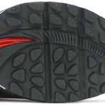 Tênis Nike Skepta x Air Max Tailwind 5 Bloody Chrome