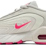 Tênis Nike Air Max Fire Phantom Hyper Pink