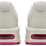 Tênis Nike Air Max Fire Phantom Hyper Pink