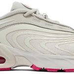 Tênis Nike Air Max Fire Phantom Hyper Pink