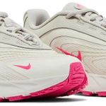 Tênis Nike Air Max Fire Phantom Hyper Pink