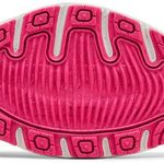 Tênis Nike Air Max Fire Phantom Hyper Pink