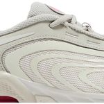 Tênis Nike Air Max Fire Phantom Hyper Pink