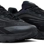 Tênis Nike Air Max Fire Triple Black