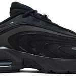 Tênis Nike Air Max Fire Triple Black