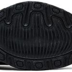 Tênis Nike Air Max Fire Triple Black
