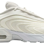 Tênis Nike Air Max Fire Sail