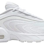 Tênis Nike Air Max Fire White