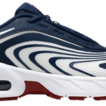 Tênis Nike Air Max Fire USA