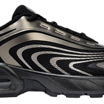 Tênis Nike Air Max Fire Nike Air Max Fire