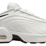 Tênis Nike Air Max Fire Summit White Black