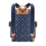 Bolsa Louis Vuitton Christopher MM