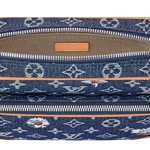 Bolsa Louis Vuitton Nil