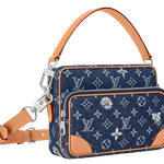 Bolsa Louis Vuitton Nil