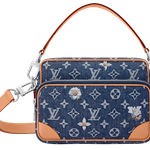 Bolsa Louis Vuitton Nil