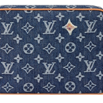 Bolsa Louis Vuitton Nil