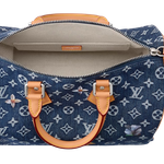 Bolsa Louis Vuitton Speedy 30 Bandoulière