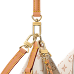 Bolsa Louis Vuitton Multipass