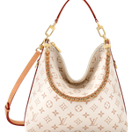 Bolsa Louis Vuitton Multipass
