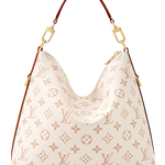 Bolsa Louis Vuitton Multipass