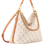 Bolsa Louis Vuitton Multipass