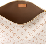 Bolsa Louis Vuitton Multipass