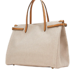 Bolsa Valentino Garavani Antibes Tote 
