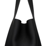 Bolsa Saint Laurent Bea Le 5 À 7