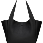 Bolsa Saint Laurent Bea Le 5 À 7