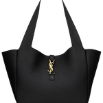 Bolsa Saint Laurent Bea Le 5 À 7
