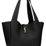 Bolsa Saint Laurent Bea Le 5 À 7