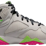 Tênis Air Jordan 7 Tennis Day